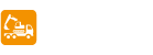 Heavy Equipment Transport